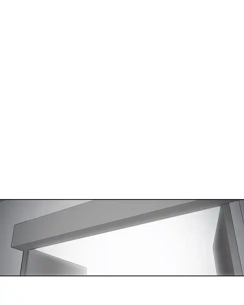 Harmonia Chapter 108