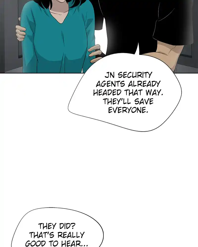 Harmonia Chapter 108