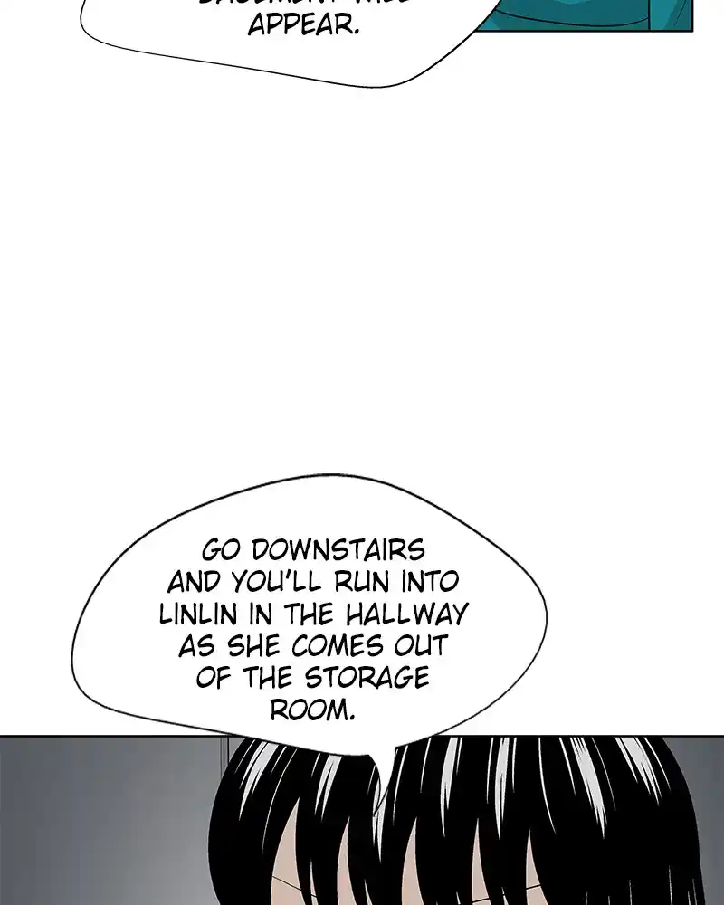 Harmonia Chapter 108