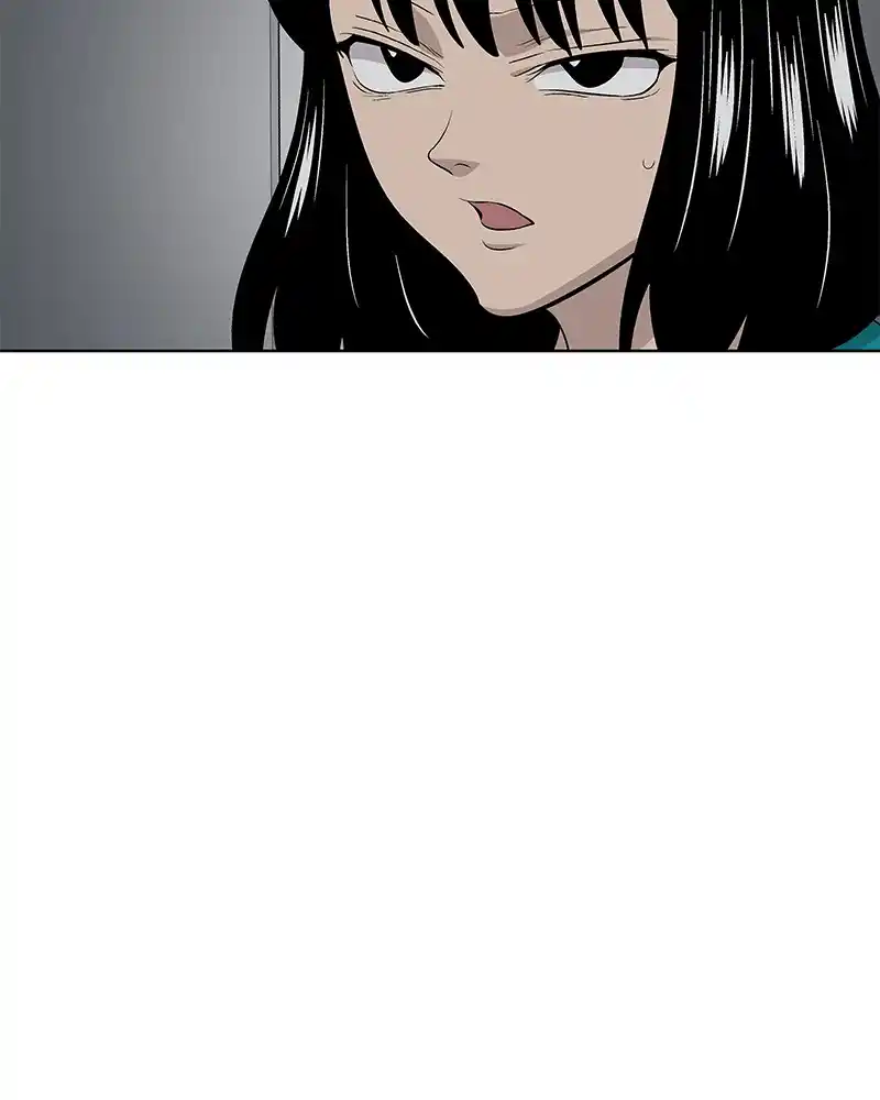 Harmonia Chapter 108