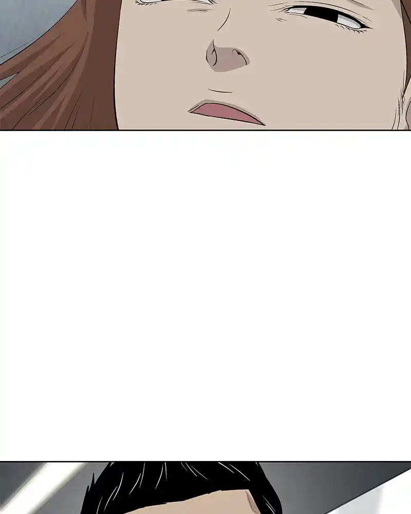 Harmonia Chapter 108