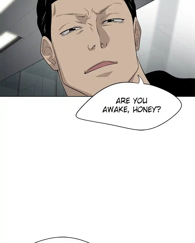 Harmonia Chapter 108