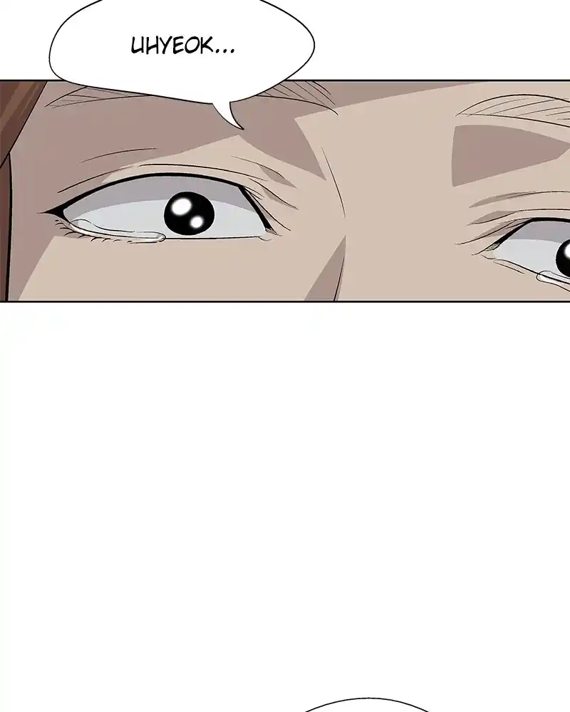 Harmonia Chapter 108