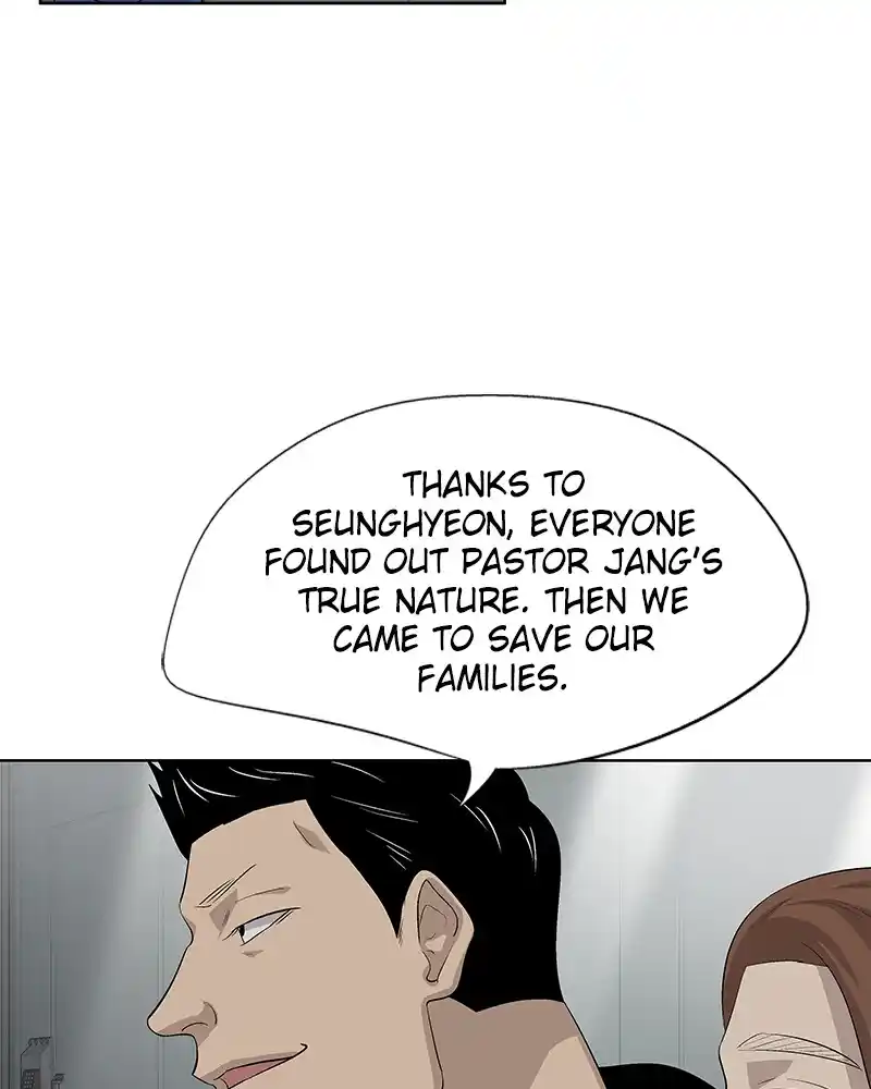 Harmonia Chapter 108