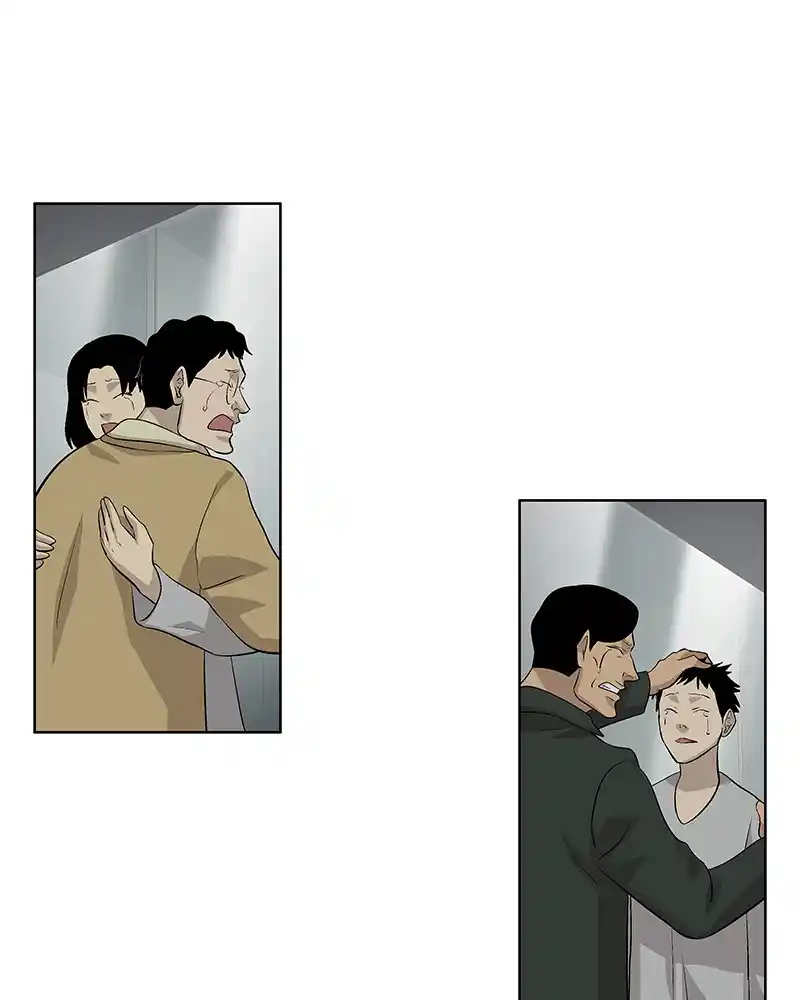 Harmonia Chapter 108