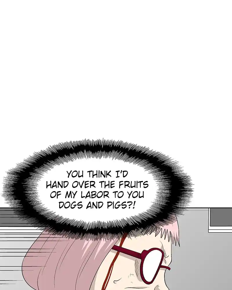 Harmonia Chapter 108