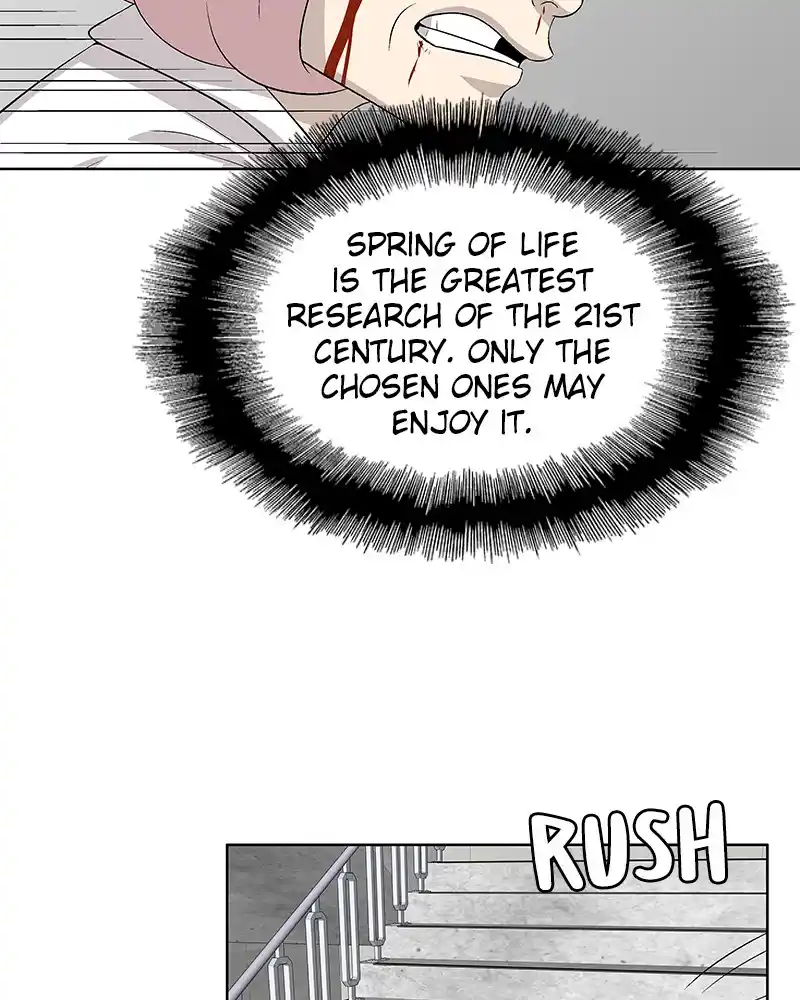 Harmonia Chapter 108