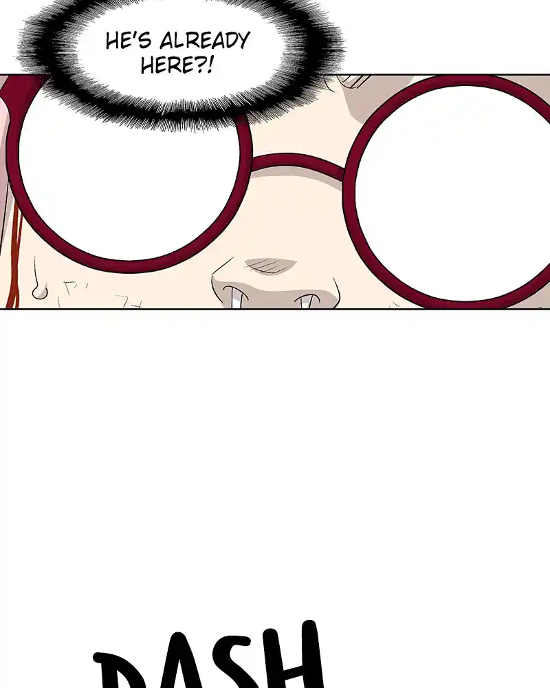 Harmonia Chapter 108