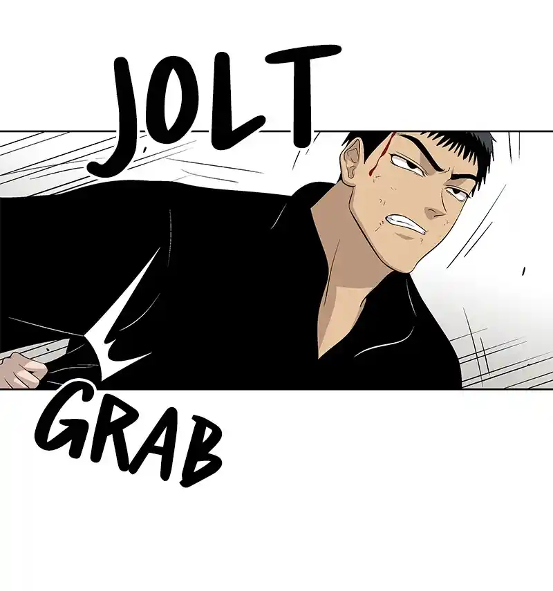 Harmonia Chapter 108