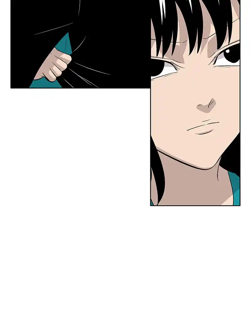 Harmonia Chapter 108