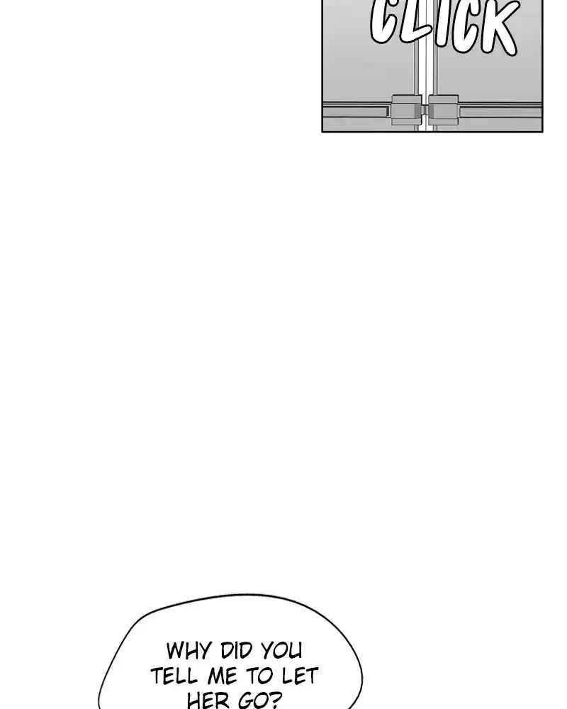 Harmonia Chapter 108