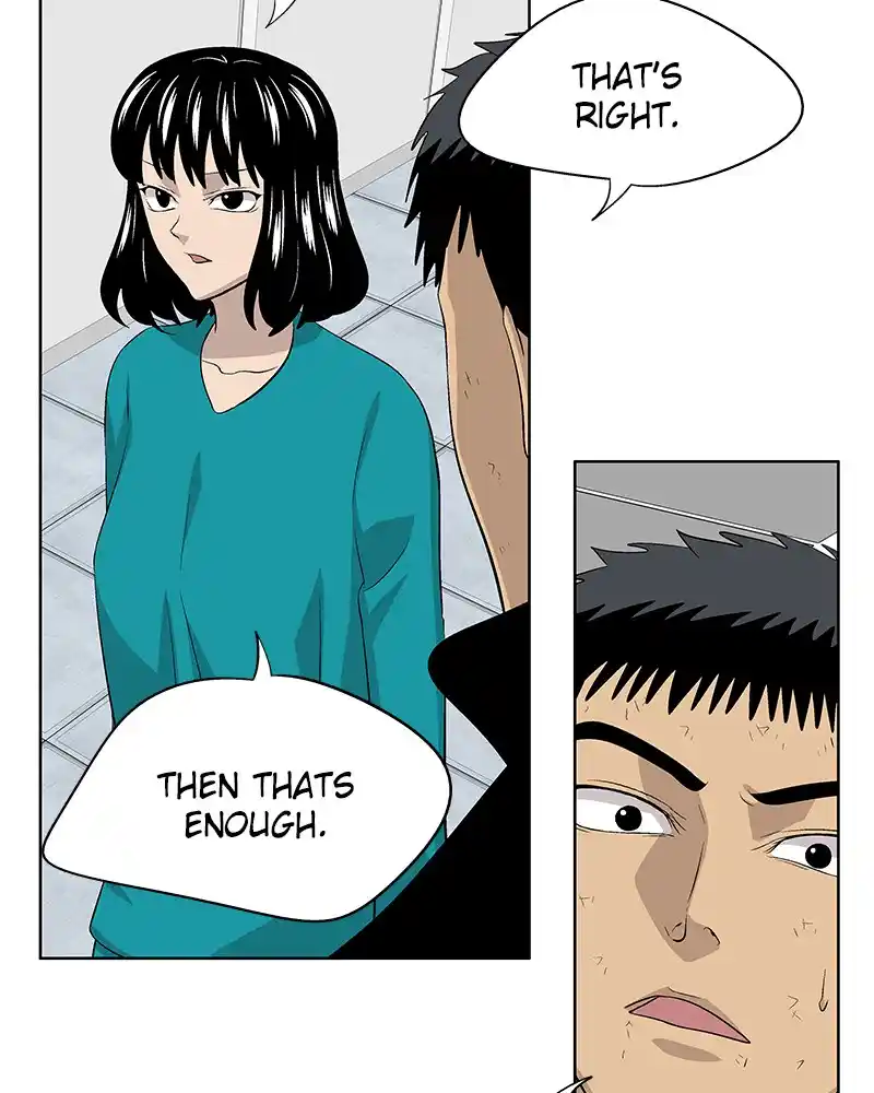 Harmonia Chapter 108