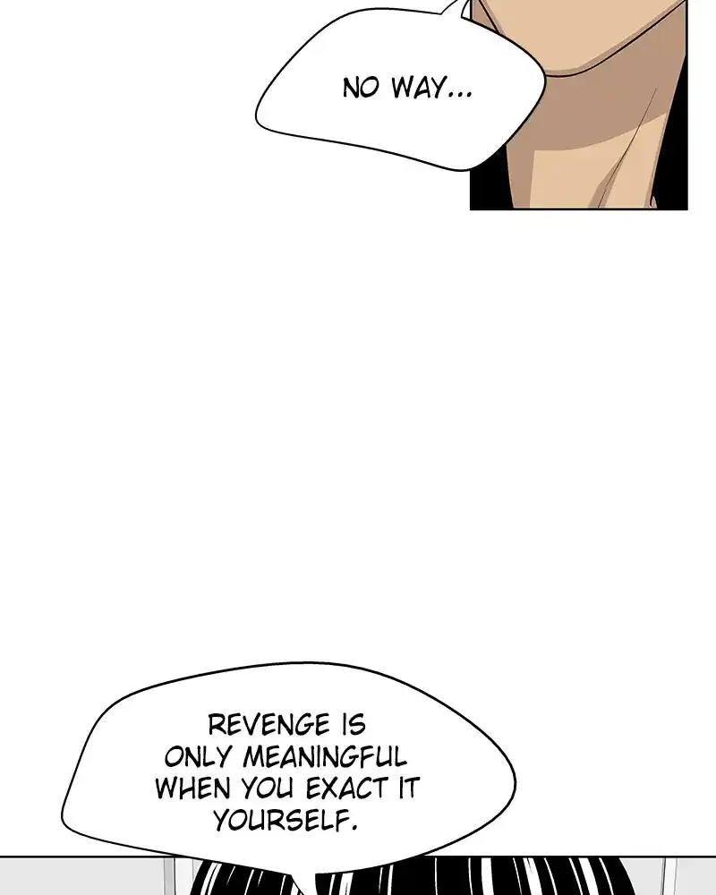 Harmonia Chapter 108