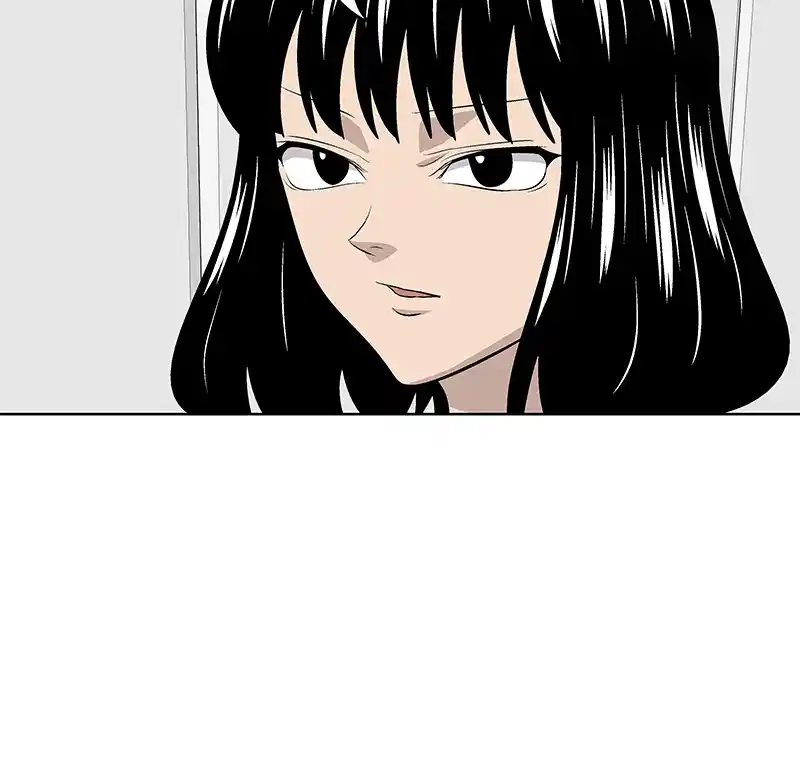 Harmonia Chapter 108