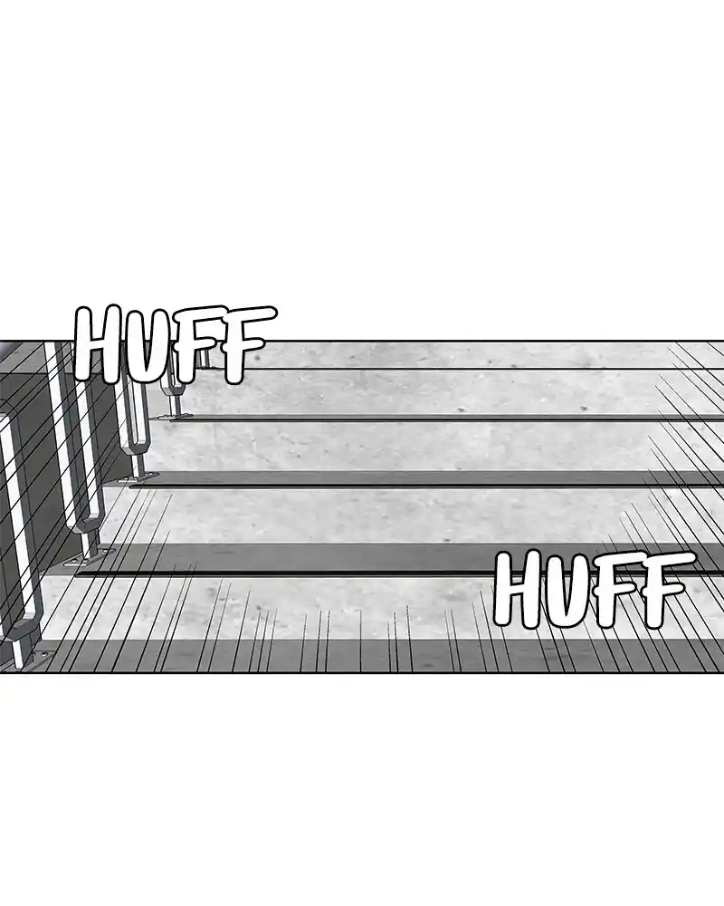 Harmonia Chapter 108