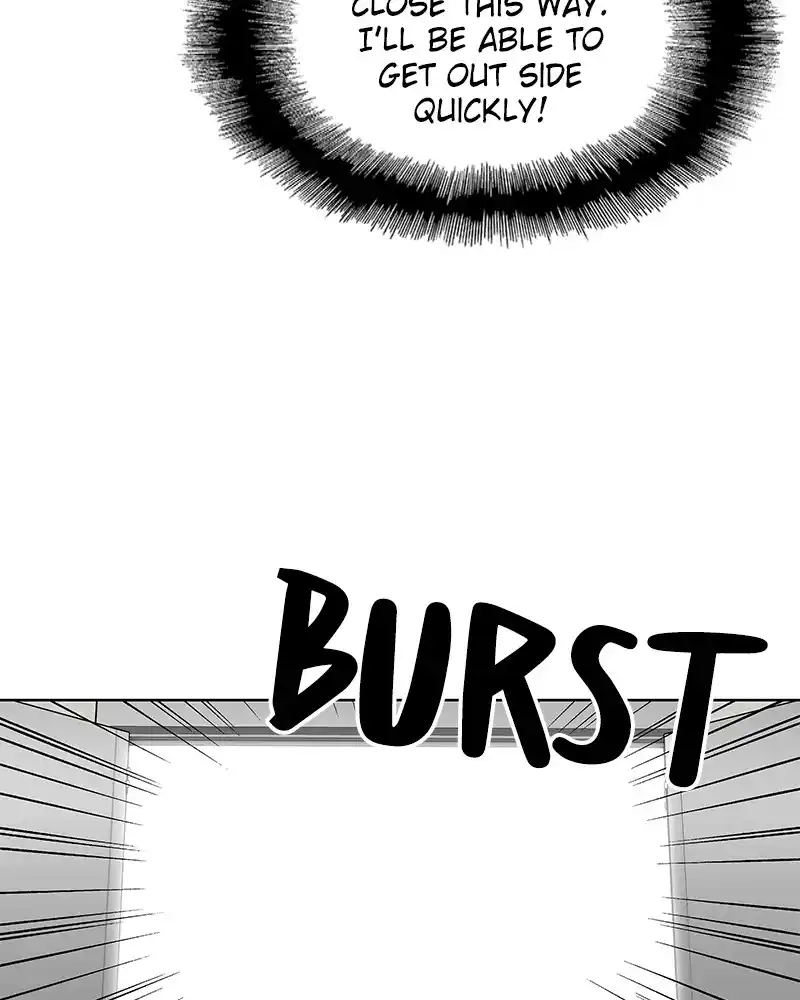 Harmonia Chapter 108