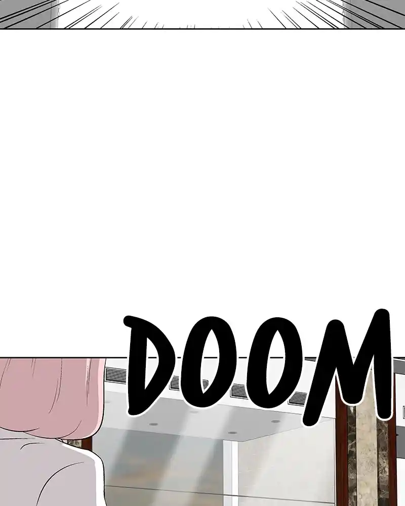 Harmonia Chapter 108