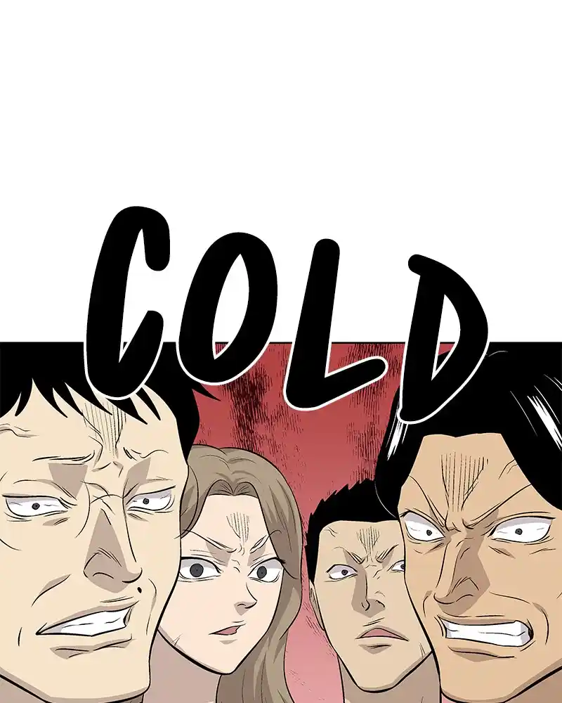 Harmonia Chapter 108