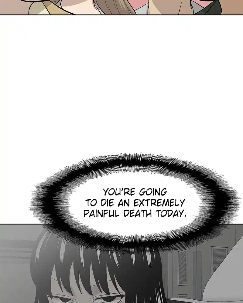 Harmonia Chapter 108