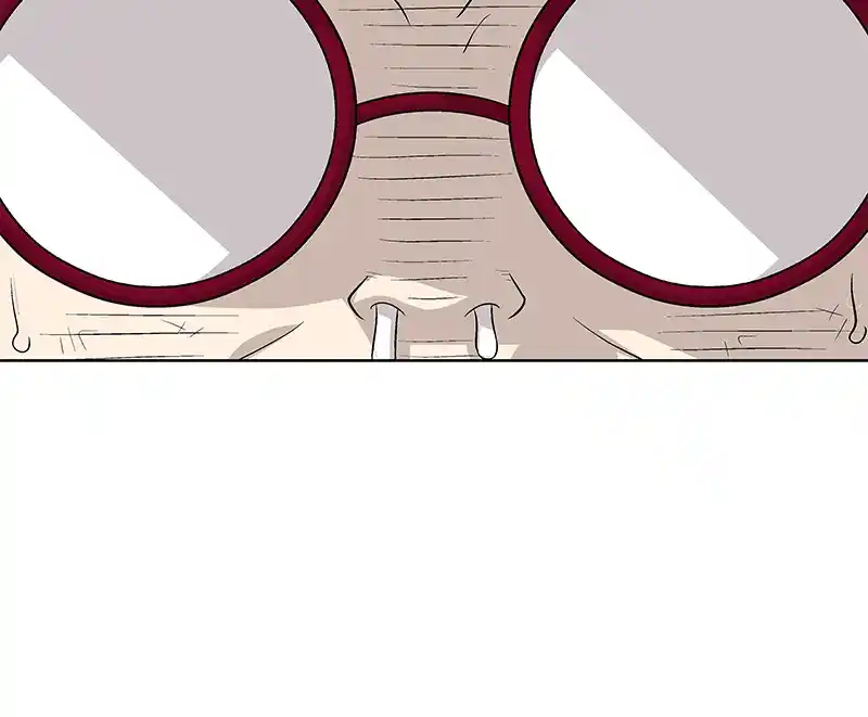 Harmonia Chapter 108