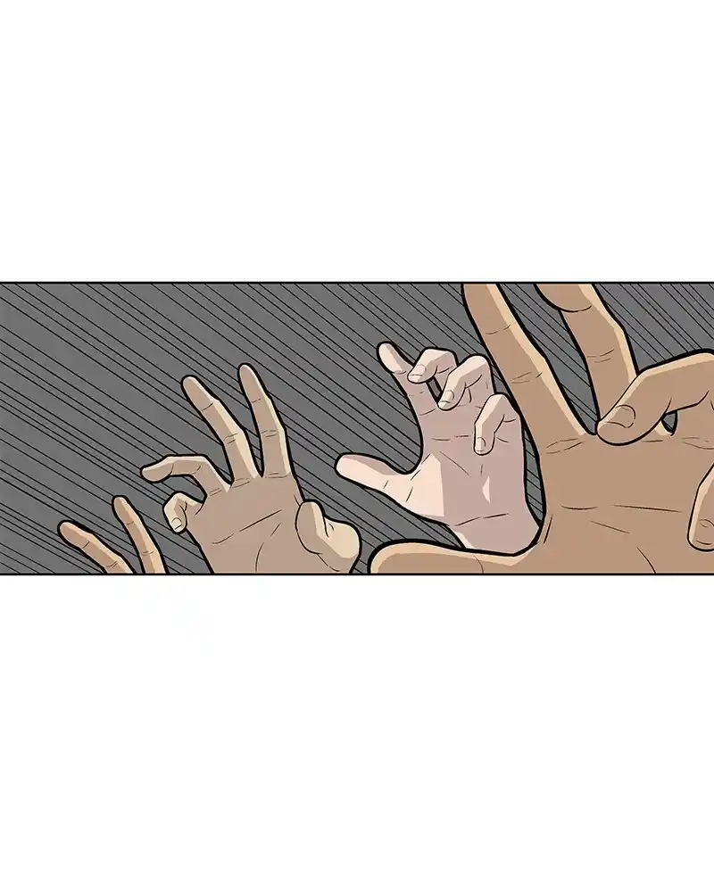 Harmonia Chapter 108