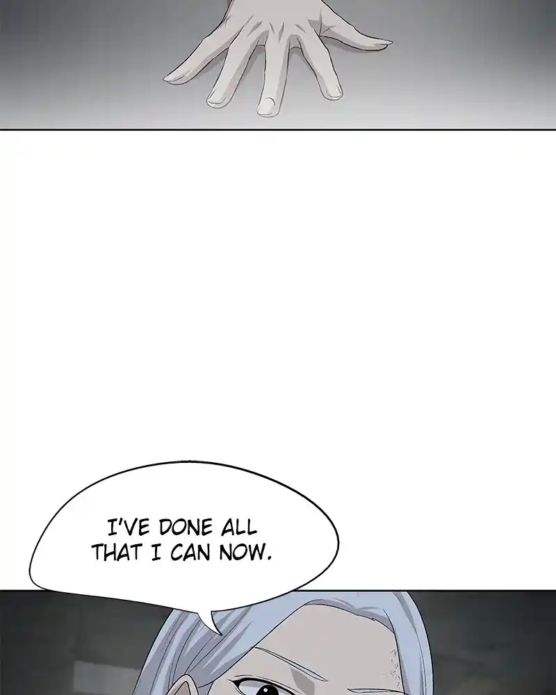 Harmonia Chapter 108