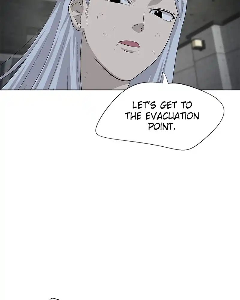 Harmonia Chapter 108