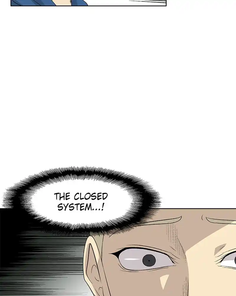 Harmonia Chapter 108