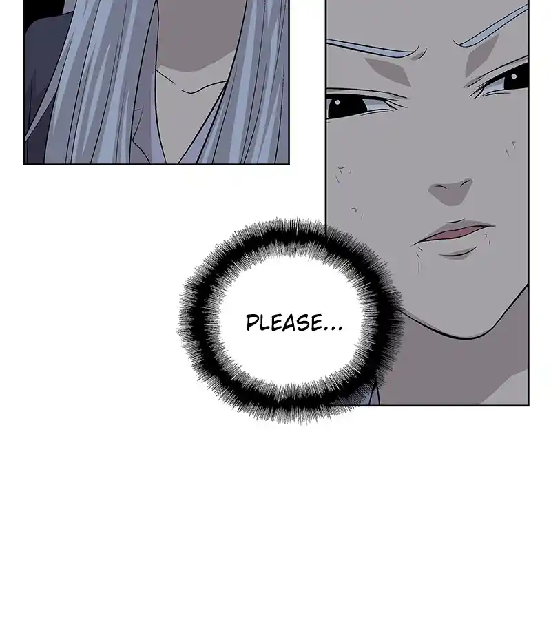 Harmonia Chapter 108