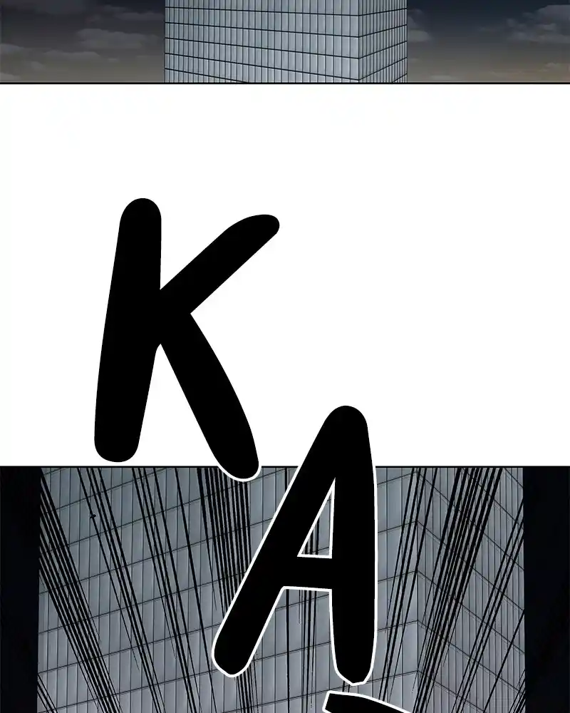 Harmonia Chapter 108