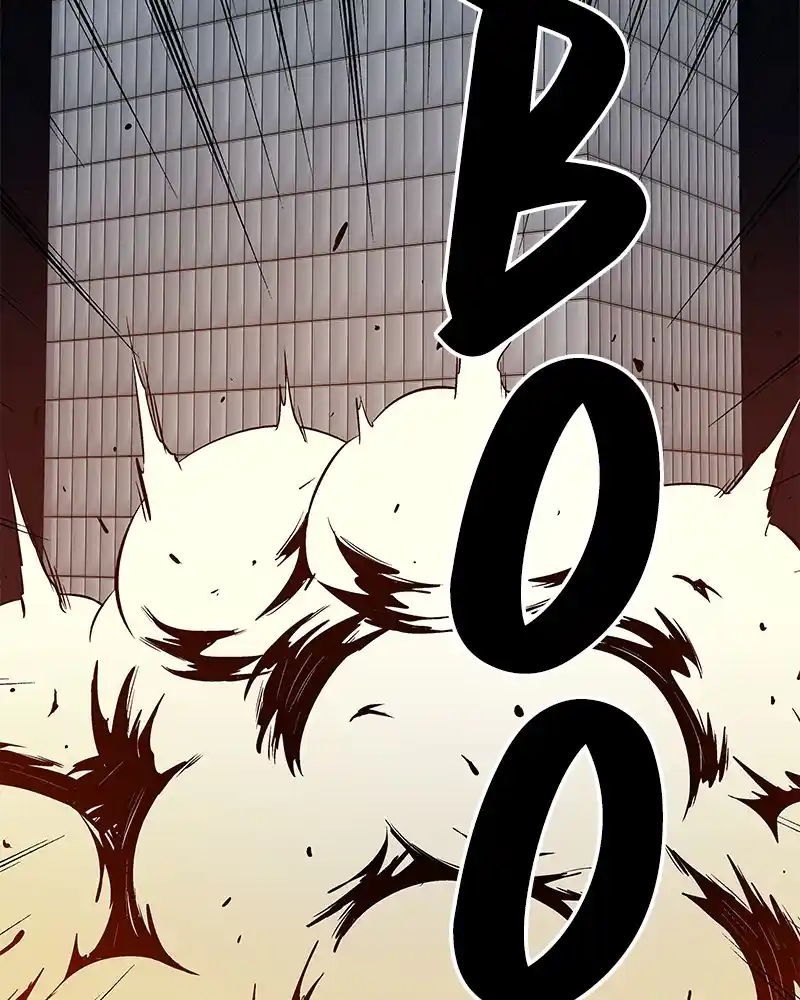 Harmonia Chapter 108