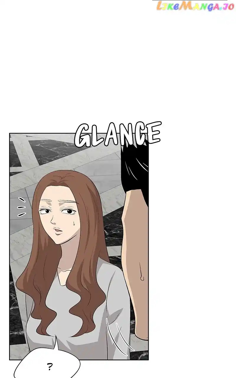 Harmonia Chapter 109