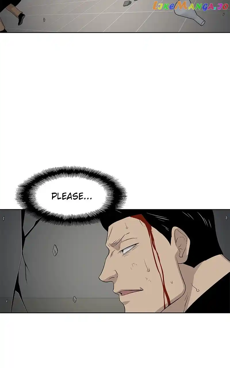 Harmonia Chapter 109