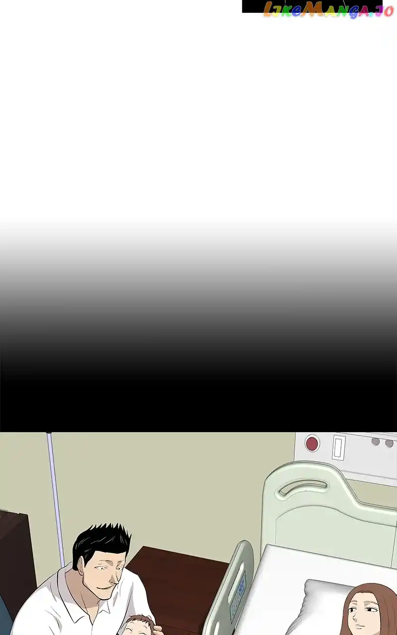 Harmonia Chapter 109