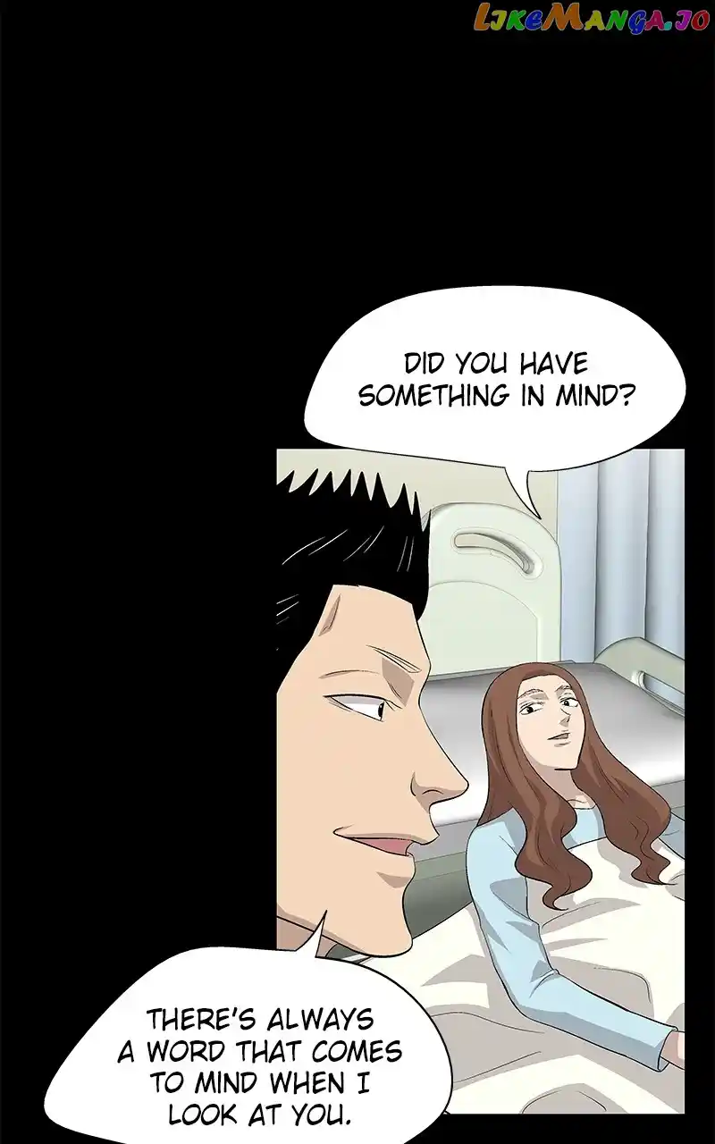 Harmonia Chapter 109