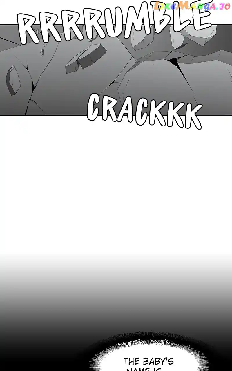 Harmonia Chapter 109