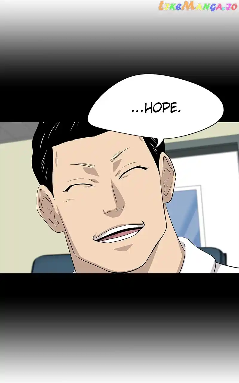 Harmonia Chapter 109