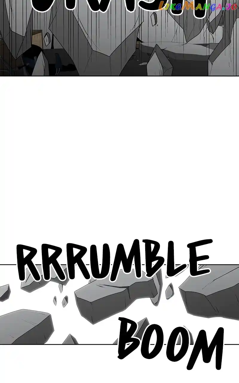 Harmonia Chapter 109