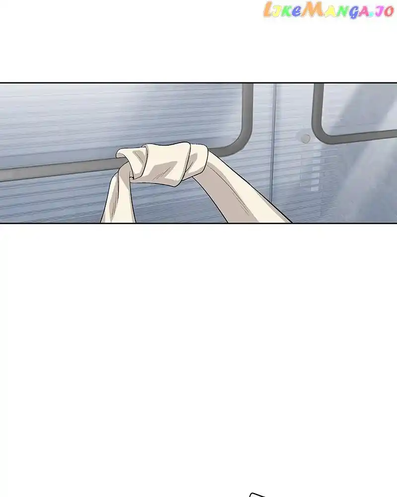 Harmonia Chapter 110