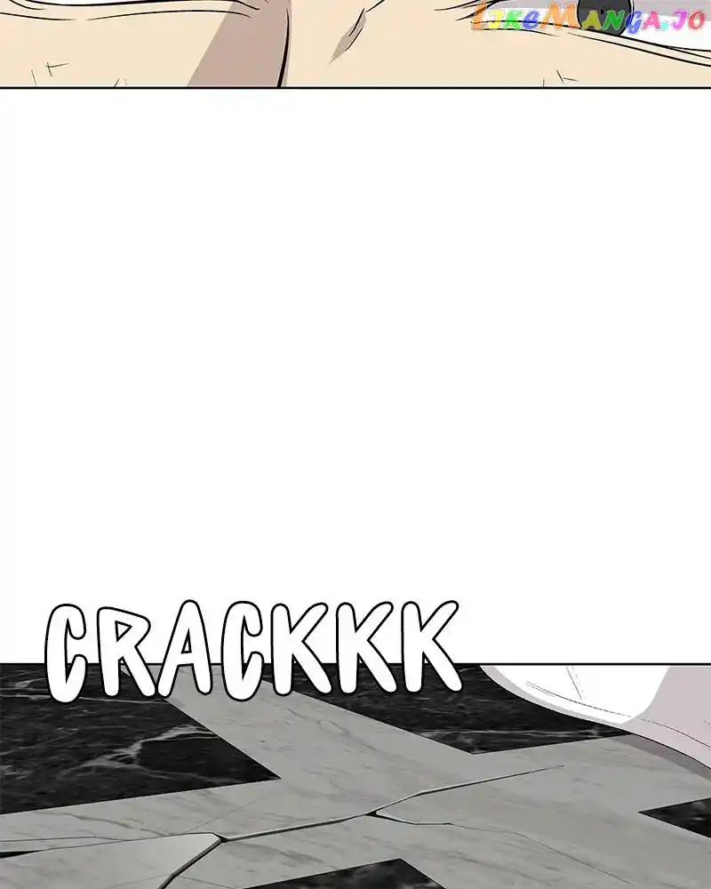 Harmonia Chapter 110