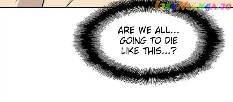 Harmonia Chapter 110