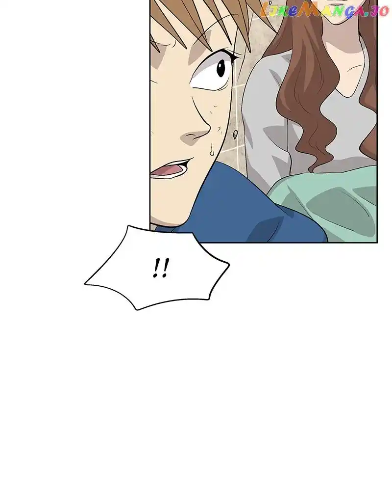 Harmonia Chapter 110