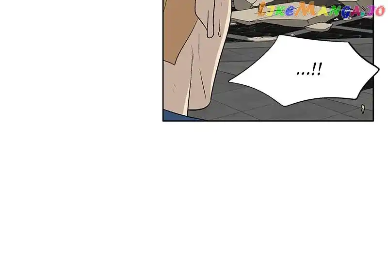 Harmonia Chapter 110