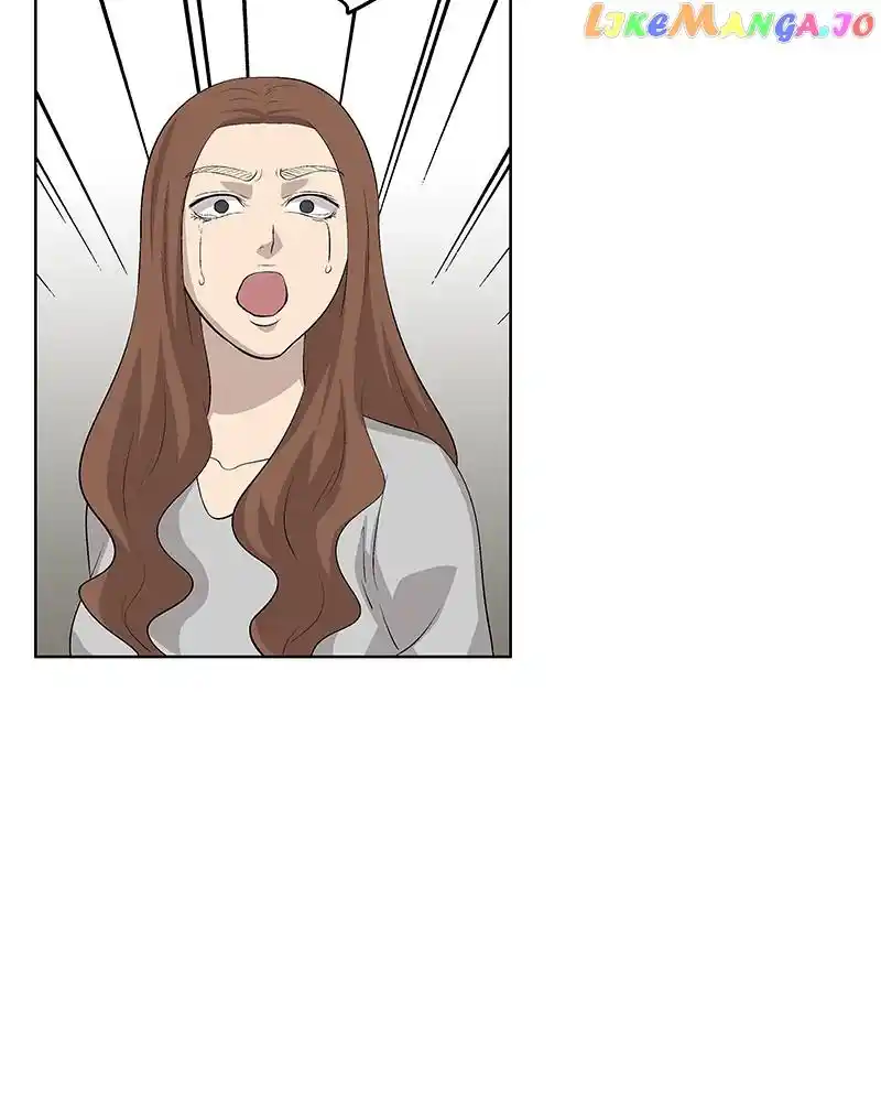 Harmonia Chapter 110