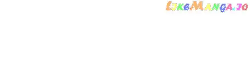 Harmonia Chapter 110