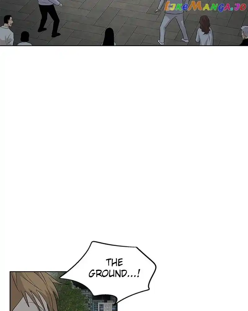 Harmonia Chapter 110