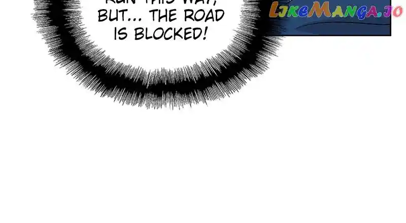 Harmonia Chapter 110