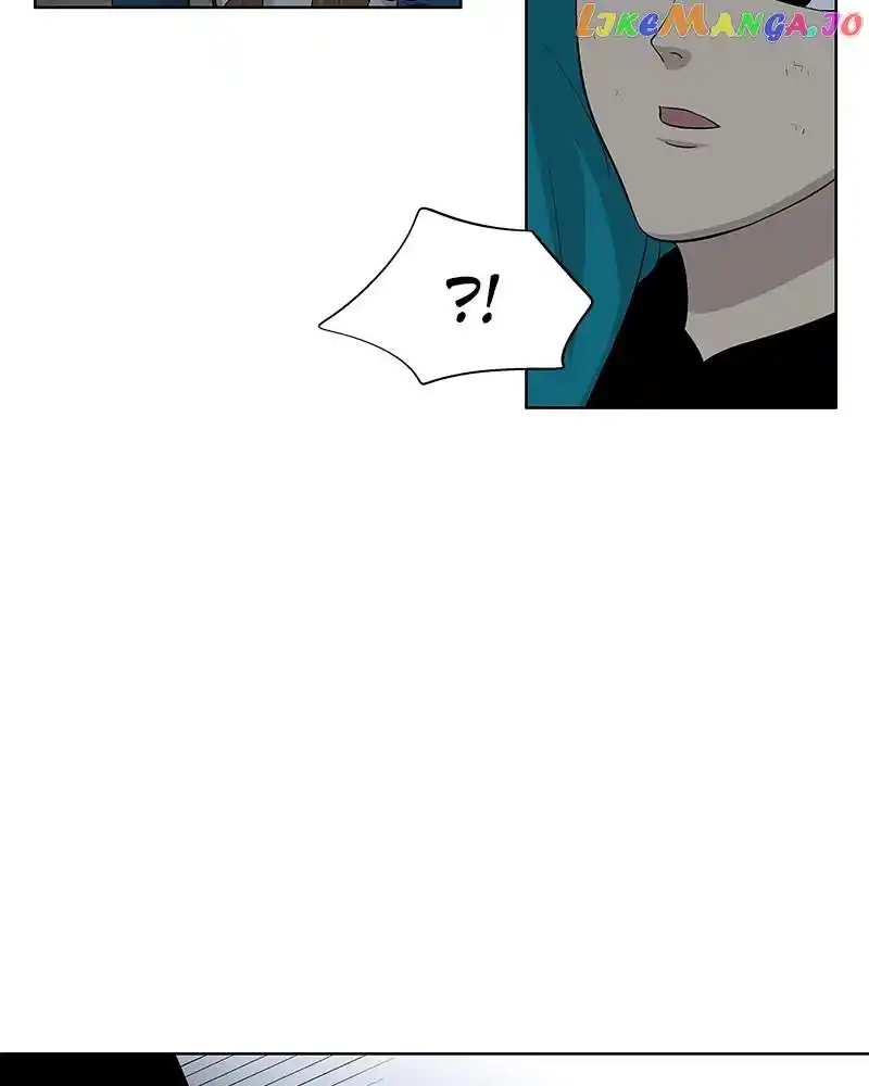 Harmonia Chapter 110