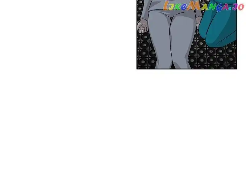 Harmonia Chapter 110