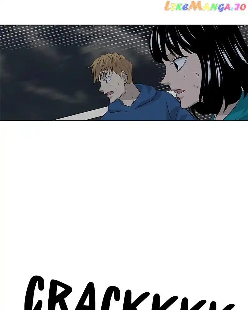 Harmonia Chapter 110